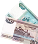 kem.fix-yuneec.ru | Акция сервиса. Платим 1500 рублей за ремонт техники Yuneec в Кемерово